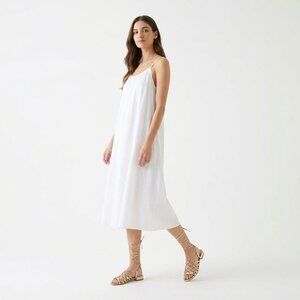 Design Lab Taylor Shoes